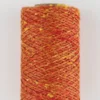 BC Garn Tussah Tweed